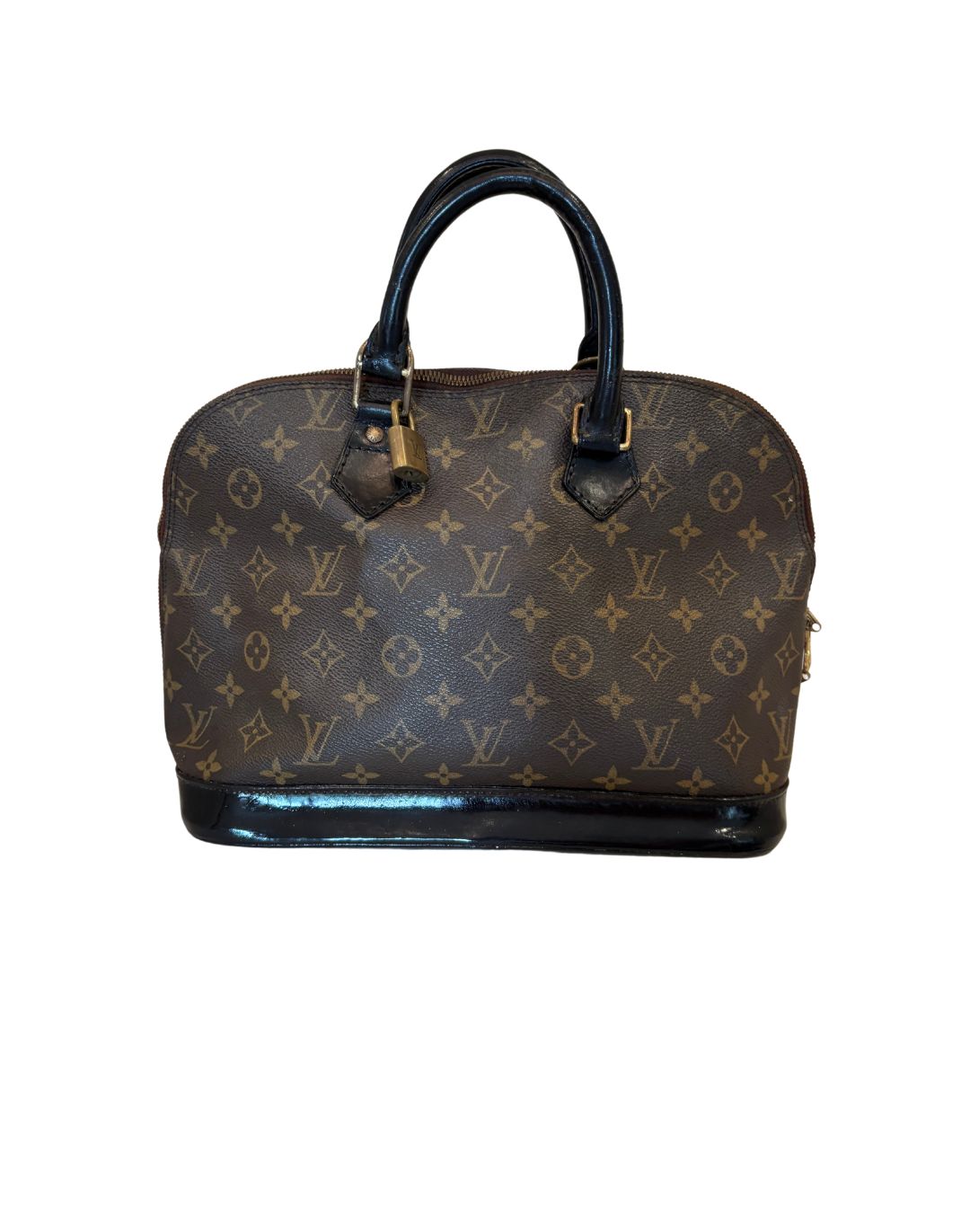 Louis Vuitton Arma