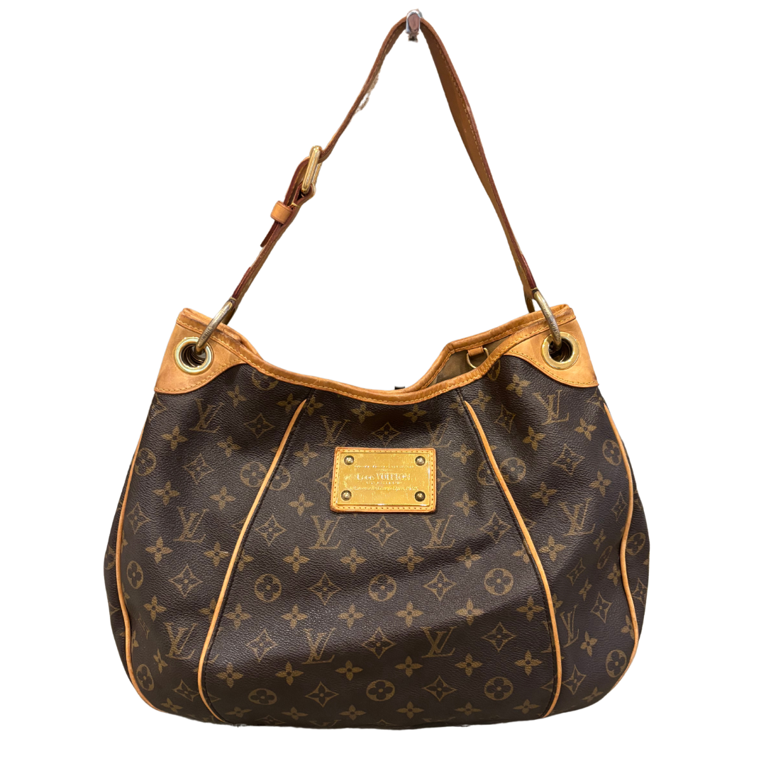 Louis Vuitton Monogram Galliera