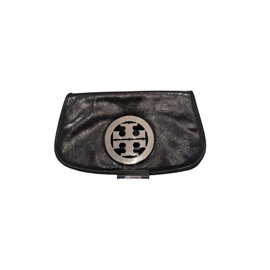 Tory Burch Clutch